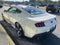 2025 Ford Mustang GT Premium Fastback