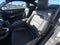 2025 Ford Mustang GT Premium Fastback