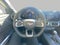 2025 Ford Mustang GT Premium Fastback