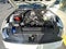 2025 Ford Mustang GT Premium Fastback