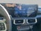 2025 Ford Mustang GT Premium Fastback