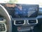 2025 Ford Mustang GT Premium Fastback
