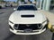 2025 Ford Mustang GT Premium Fastback