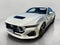 2025 Ford Mustang GT Premium Fastback