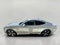 2025 Ford Mustang GT Premium Fastback