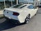 2025 Ford Mustang GT Premium Fastback