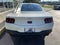 2025 Ford Mustang GT Premium Fastback