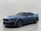 2026 Ford Mustang Dark Horse Fastback