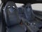 2026 Ford Mustang Dark Horse Fastback