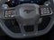 2026 Ford Mustang Dark Horse Fastback