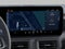 2026 Ford Mustang Dark Horse Fastback