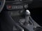 2026 Ford Mustang Dark Horse Fastback