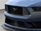 2026 Ford Mustang Dark Horse Fastback