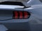 2026 Ford Mustang Dark Horse Fastback