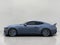 2026 Ford Mustang Dark Horse Fastback