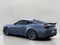 2026 Ford Mustang Dark Horse Fastback