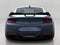 2026 Ford Mustang Dark Horse Fastback