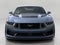 2026 Ford Mustang Dark Horse Fastback
