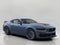 2026 Ford Mustang Dark Horse Fastback