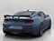 2026 Ford Mustang Dark Horse Fastback