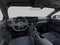 2026 Ford Mustang Dark Horse Fastback