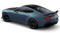 2026 Ford Mustang Dark Horse Fastback