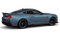 2026 Ford Mustang Dark Horse Fastback
