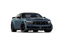 2026 Ford Mustang Dark Horse Fastback