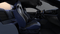 2026 Ford Mustang Dark Horse Fastback