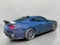 2025 Ford Mustang Dark Horse Fastback