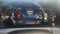 2025 Ford Mustang Dark Horse Fastback