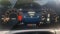 2025 Ford Mustang Dark Horse Fastback