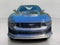 2025 Ford Mustang Dark Horse Fastback