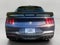 2025 Ford Mustang Dark Horse Fastback