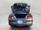 2025 Ford Mustang Dark Horse Fastback