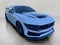 2024 Ford Mustang Dark Horse Fastback