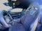 2024 Ford Mustang Dark Horse Fastback