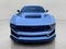 2024 Ford Mustang Dark Horse Fastback