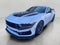 2024 Ford Mustang Dark Horse Fastback