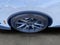2024 Ford Mustang Dark Horse Fastback