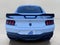 2024 Ford Mustang Dark Horse Fastback