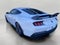 2024 Ford Mustang Dark Horse Fastback