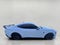 2024 Ford Mustang Dark Horse Fastback