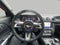 2021 Ford Mustang EcoBoost Fastback