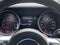 2021 Ford Mustang EcoBoost Fastback