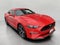 2021 Ford Mustang EcoBoost Fastback