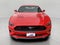 2021 Ford Mustang EcoBoost Fastback