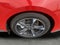 2021 Ford Mustang EcoBoost Fastback