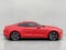 2021 Ford Mustang EcoBoost Fastback