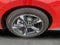 2021 Ford Mustang EcoBoost Fastback
